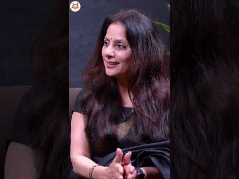 Reason behind Divorces in Indian Society#Podcast #Englishtalks #ytshorts #Divorce #shorts