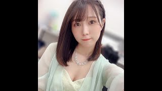 【Date Arisa/伊達朱里紗】 Twitter　#kawaii #Beautiful Faces