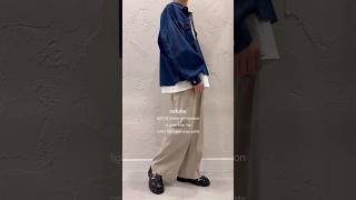 【 2025 SS  collection cafune 】