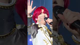 さとみくんの成長記録晒してみたWWW #shorts #さとみくん #すとぷり