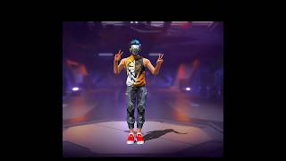 new emote #emote #freeemote #foryou #freefireshorts