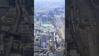 日本の市町村駅数ランキング！ #shorts #geography #japan #地理 #日本 #自治体 #鉄道 #駅