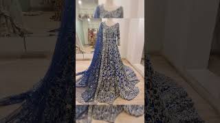 #trendy #designer dress 😍#youtubeviralshorts #shotfeeds #viralshort #fashionndesigns