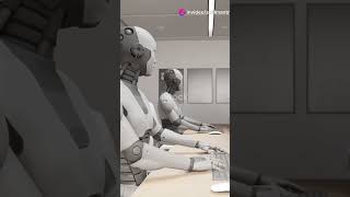 ChatGPT vs. Google.  Ultimate showdown! 🏆 #ai#chatgpt#openai