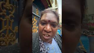 🤯aadi masum 🥶 watch till end😂🤣 #slang #aamavaa #funny #tamilcomedy #funnycomedy #aadimasam  #love
