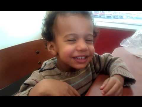 Austin at  2