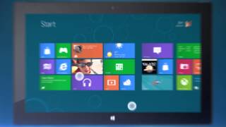 Microsoft TechDays 6 Beirut - Promo