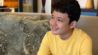 Ccp Alwi Assegaf || Story' Wa