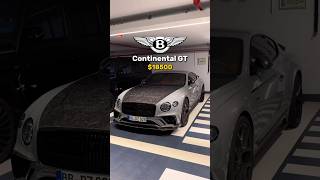 Cheapest Cars That Have a V12😍