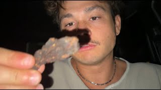 Dirtbag vlog 15
