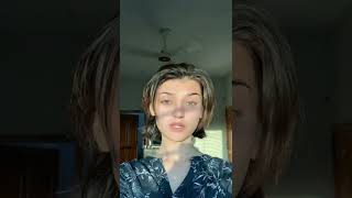 cute moments 😍🤩 cute girl 😻🥰#shorts #tiktok #tikshorts #video