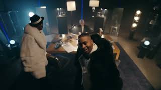 Slick Rick ft. Nas - Documents