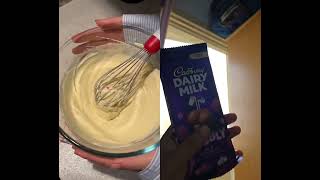 #food #dessert #viral #views #youtube #youtuber #fbreels #recipe #reel