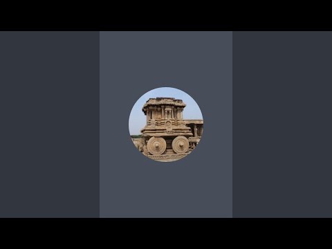 Prime Pathway is live