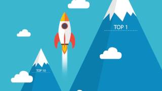 Search Engine Optimization (SEO) Dubai Services by Beontop