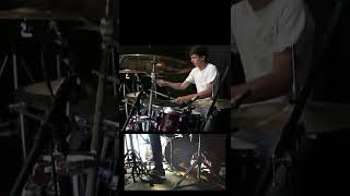Light Escapes--Dangerkids--#Shorts
