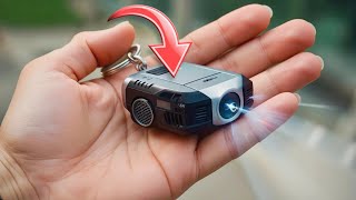 15 MINI Gadgets That Are Pure Genius you can buy from Amazon ! 🔥 (Totally Worth It)