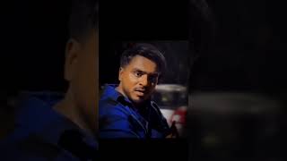 Shadi Ka Bad 😂🫡 #LaughAura  #FunnyShorts  #MemeReels  #short #shorts #funny #aura