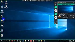 🔴Java Tutorial : Java Programming #DAY 7 LOOPING STATEMENTS  PART=2