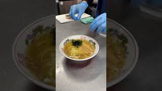 茨城グルメ【明治時代から続く名店】下妻 ゑびすや