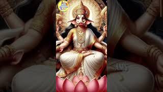 எதை வைக்க வேண்டும்? எதை வைக்க கூடாது? பூஜை அறையில்🔥 #varahikavasam #varahi #varahidevi #amman