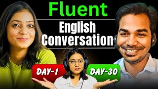 Daily English Conversation Practice | English Speaking Practice With @Arifauto  | #English