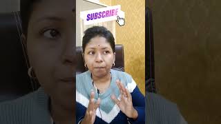 Can I add a skill in Resume, which I learnt from YouTube videos #telugushorts