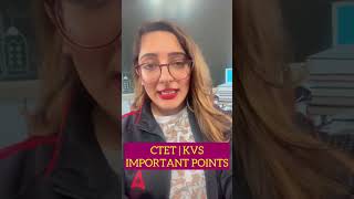 CTET 2022 FORM CORRECTION #shorts #ctet2022 #ctet #kvs #tgtpgt #ctetformcorrection #ctetpreparation