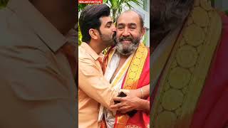 ArunVijay Vijay Kumar Family Pics Happy #NeelamStarVijay #india #shorts #short #subscribe #ArunVijay