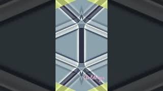 Greylock sound feder Art #shorts