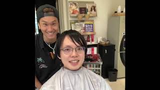 陰キャから陽キャにすると見せかけて更に陰キャにする鬼畜