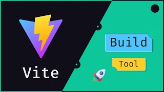 Vite 2.0  Super Fast Build Tool for JavaScript, React, Vue, Svelte, Preact, Lit