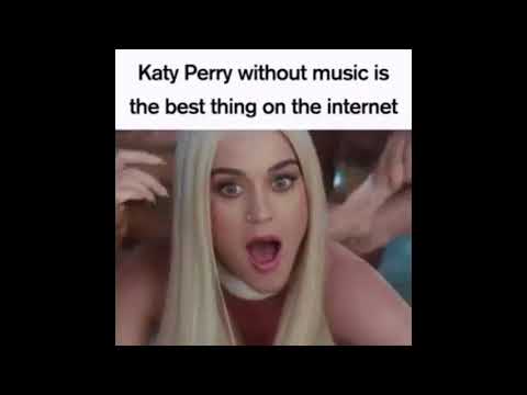 Funny Facebook Videos Compilation #2