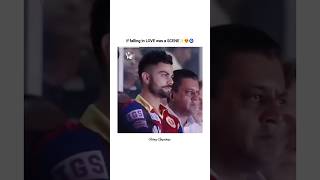 if falling in love was a scene❤️🤌😍 #love #bollywood #filmycrush #filmygupshup #viratanushka #bumrah