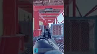 Gun Game on Rust is chaotic #rust #rustgame #rustclips #rustmoddedserver #rusttok #rustgameplay