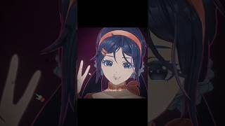 || #MITA || My love^^_#miside #mita #anime# #edit #animeedit #misideedit # mitaedit #game #animegirl