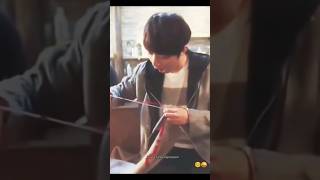 so cute 🥰🥰#xiaozhan #viralshort