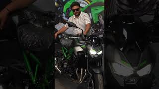 Stock SUPERBIKE sound #machinerules