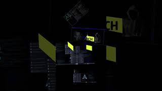 BEST OPERATING SYSTEM FOR HACKING || #KALI #linux #parrotos #blackarch