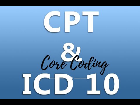 Cardiovascular monitoring