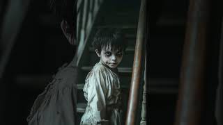 Reimagining The Grudge: A Japanese Horror Story