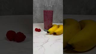 Best Healthy Smoothies for weight loss Smoothie#weightlossdrink#healthysmoothies#shortsfeeds