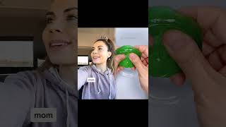 POV: ur hungry af in the car so you eat what u can find  #ooparts