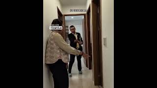 簡約時尚拉門設計！空間利用新靈感