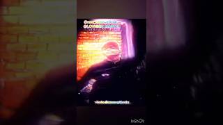 Sentolovnish7👺Editor by @nao_tihno_oficial._ #funk #lovnish #talapathyvijay