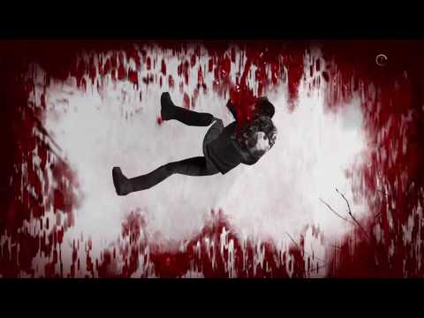 7 Days to Die - Invisible Landmine