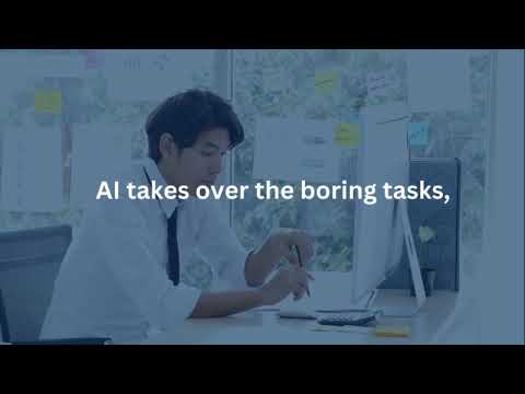 Transforming Consulting with AI: Efficiency, Innovation, and Value
