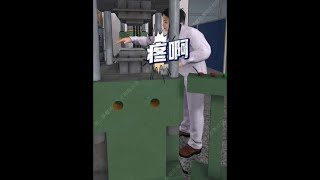 警示案例串烧，血泪教训触目惊心！ #企业安全培训
