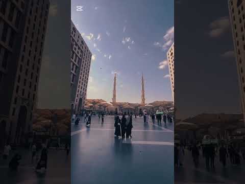 Muhammad PBUH ❤️‍🩹😓| #youtubeshort #islamic #islamicstatus #shortsfeed