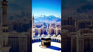 Allah ka farman ka laghesna kassed he # viral #viral #foryoupage #_tranding #viraltoday l